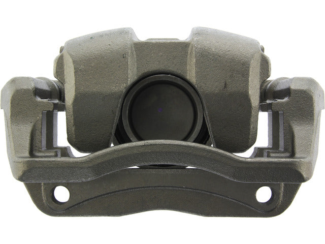Disc Brake Caliper Centric Parts 141.40114
