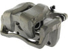 Disc Brake Caliper Centric Parts 141.40114