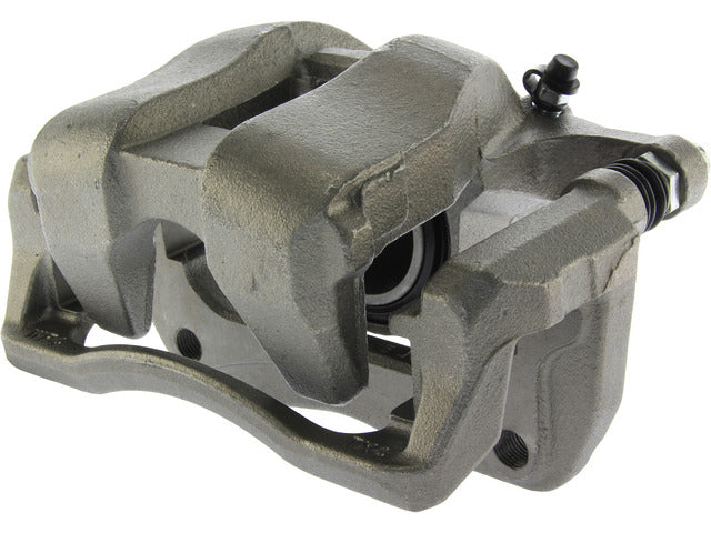 Disc Brake Caliper Centric Parts 141.40114
