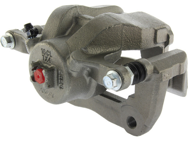 Disc Brake Caliper Centric Parts 141.40114