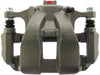 Disc Brake Caliper Centric Parts 141.40114