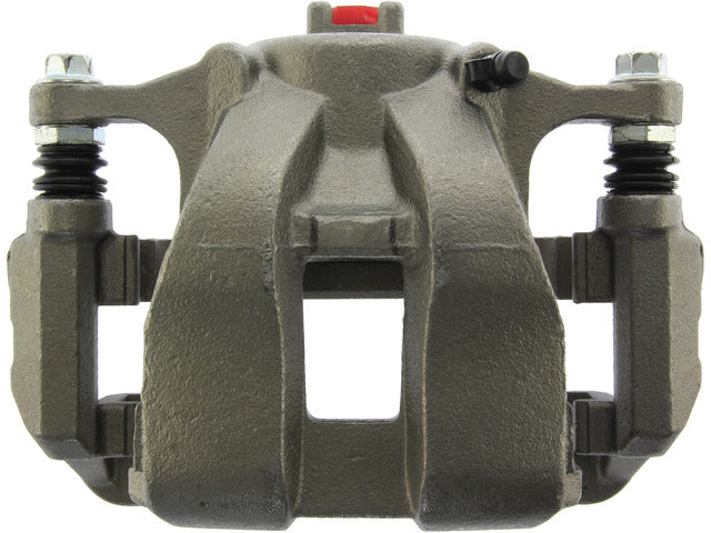 Disc Brake Caliper Centric Parts 141.40114