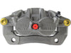 Disc Brake Caliper Centric Parts 141.40115