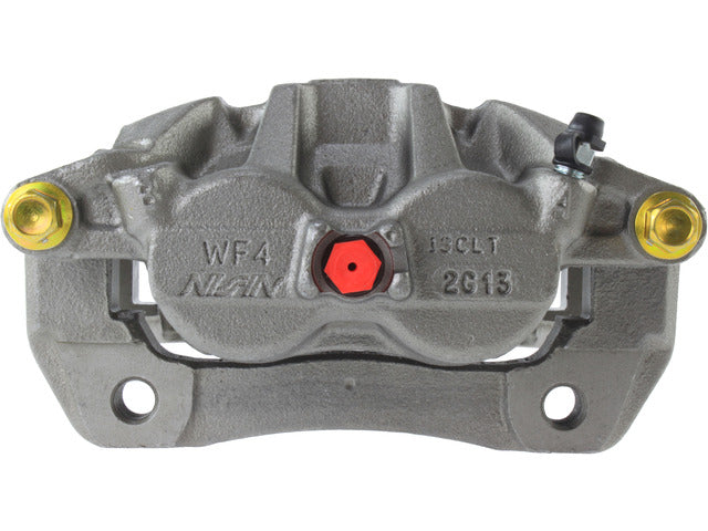 Disc Brake Caliper Centric Parts 141.40115