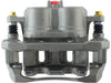 Disc Brake Caliper Centric Parts 141.40115