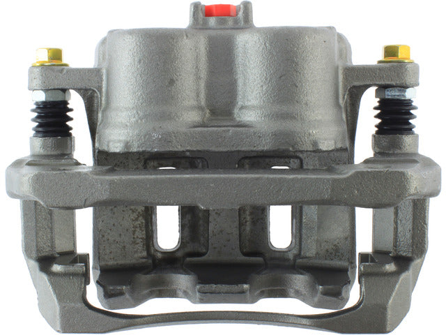 Disc Brake Caliper Centric Parts 141.40115