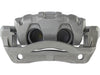 Disc Brake Caliper Centric Parts 141.40115