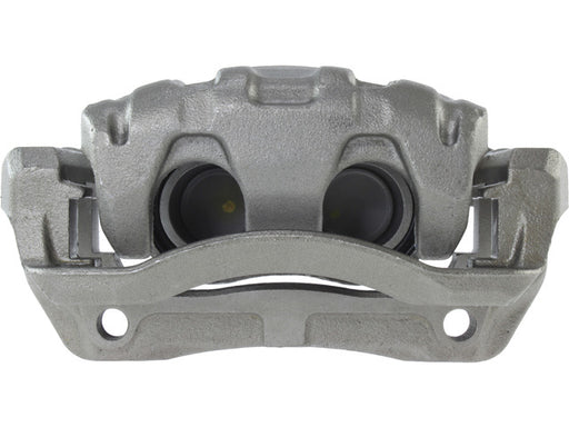 Disc Brake Caliper Centric Parts 141.40115