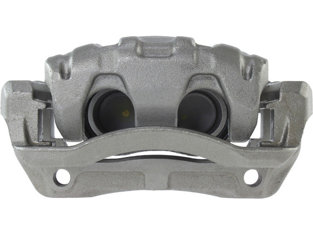 Disc Brake Caliper Centric Parts 141.40115