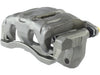 Disc Brake Caliper Centric Parts 141.40115