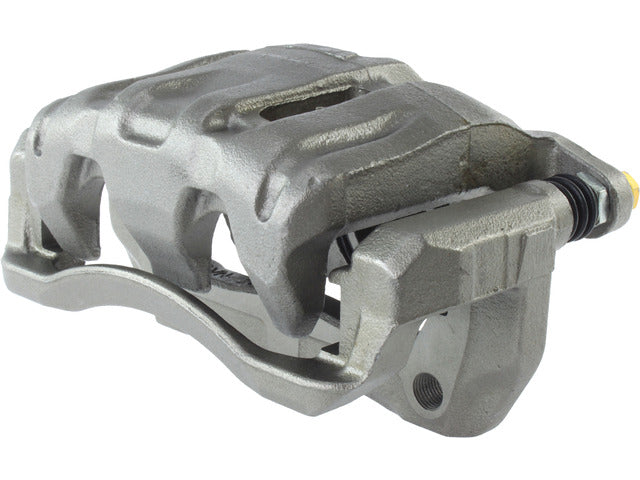 Disc Brake Caliper Centric Parts 141.40115