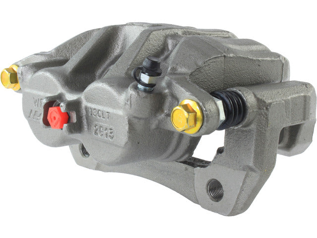 Disc Brake Caliper Centric Parts 141.40115