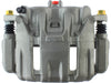Disc Brake Caliper Centric Parts 141.40115