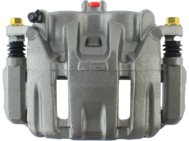 Disc Brake Caliper Centric Parts 141.40115
