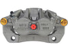 Disc Brake Caliper Centric Parts 141.40116