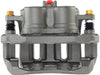 Disc Brake Caliper Centric Parts 141.40116
