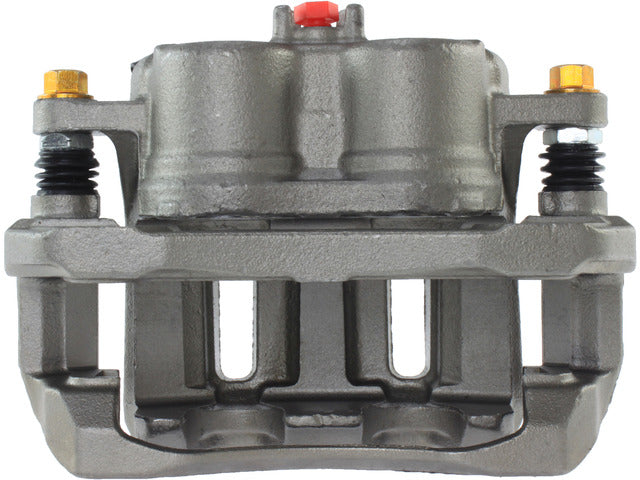 Disc Brake Caliper Centric Parts 141.40116