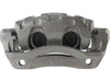 Disc Brake Caliper Centric Parts 141.40116