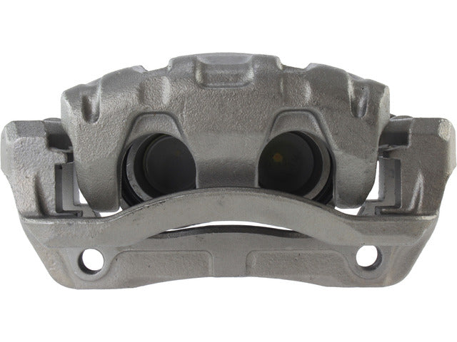 Disc Brake Caliper Centric Parts 141.40116