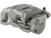 Disc Brake Caliper Centric Parts 141.40116