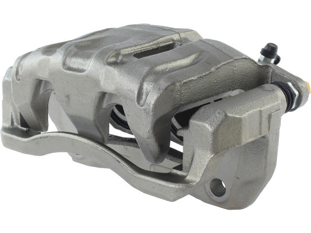 Disc Brake Caliper Centric Parts 141.40116