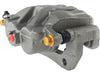 Disc Brake Caliper Centric Parts 141.40116