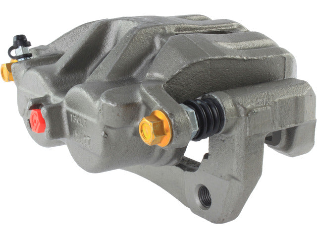 Disc Brake Caliper Centric Parts 141.40116