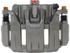 Disc Brake Caliper Centric Parts 141.40116