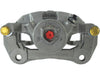 Disc Brake Caliper Centric Parts 141.40117