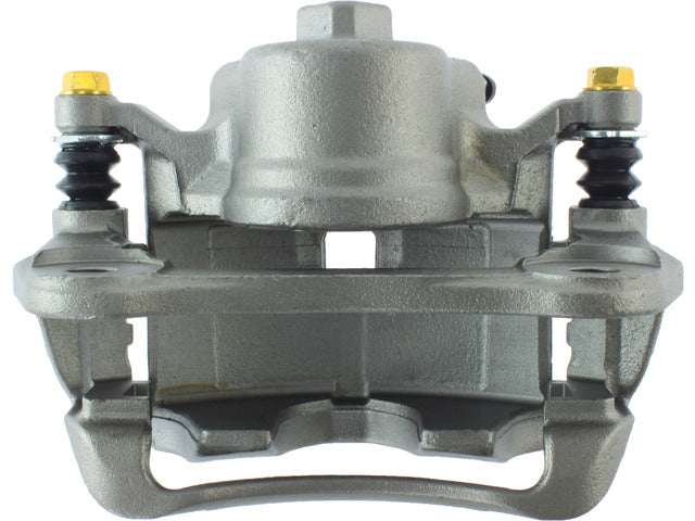 Disc Brake Caliper Centric Parts 141.40117
