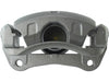 Disc Brake Caliper Centric Parts 141.40117
