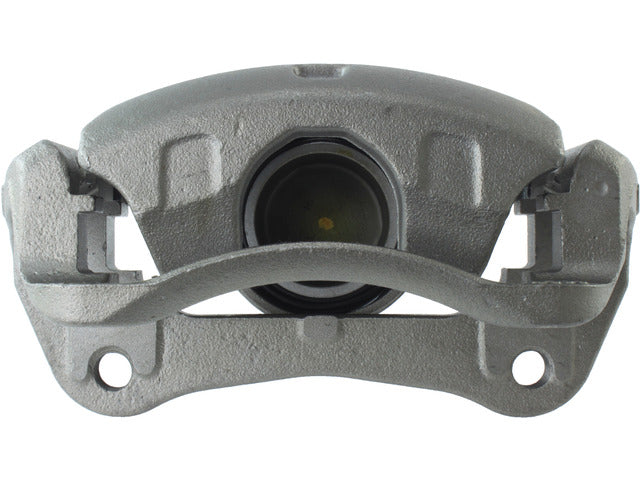 Disc Brake Caliper Centric Parts 141.40117