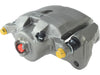 Disc Brake Caliper Centric Parts 141.40117