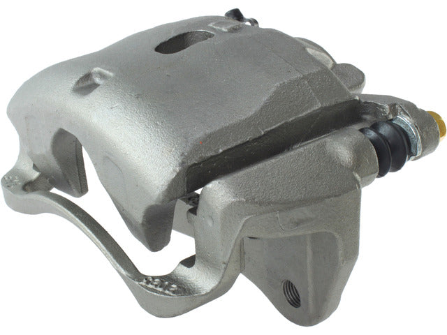 Disc Brake Caliper Centric Parts 141.40117