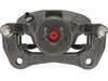 Disc Brake Caliper Centric Parts 141.40118