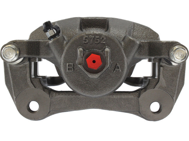 Disc Brake Caliper Centric Parts 141.40118