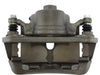 Disc Brake Caliper Centric Parts 141.40118