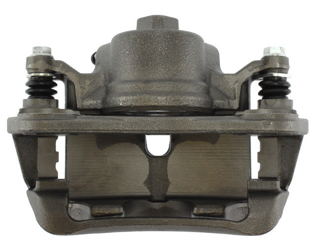 Disc Brake Caliper Centric Parts 141.40118