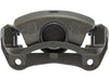 Disc Brake Caliper Centric Parts 141.40118