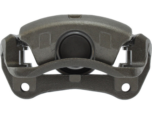 Disc Brake Caliper Centric Parts 141.40118