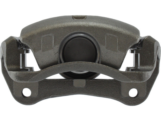 Disc Brake Caliper Centric Parts 141.40118