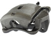 Disc Brake Caliper Centric Parts 141.40118