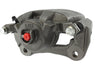Disc Brake Caliper Centric Parts 141.40118
