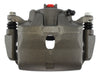 Disc Brake Caliper Centric Parts 141.40118