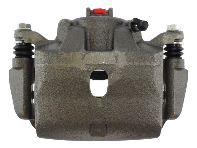 Disc Brake Caliper Centric Parts 141.40118