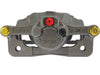 Disc Brake Caliper Centric Parts 141.40119