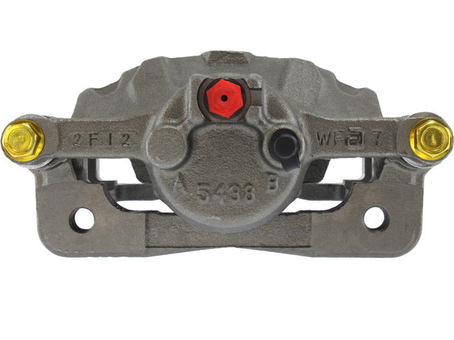 Disc Brake Caliper Centric Parts 141.40119