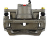 Disc Brake Caliper Centric Parts 141.40119