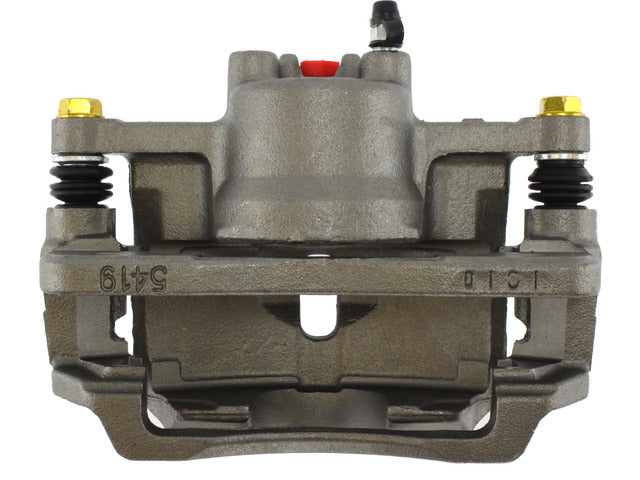Disc Brake Caliper Centric Parts 141.40119