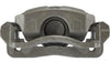 Disc Brake Caliper Centric Parts 141.40119